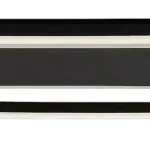 Ne maradj le Donya,belt.menny. LED24W 4000K@