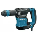 MAKITA HK1820 VÉSŐKALAPÁCS 550W SDS-PLUS ÜTŐERŐ 3,4J Azonnal elérhető