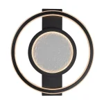 Utolsó esély Aranis,belt.menny. LED50W, D41cm@