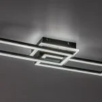 Ramin, belt.menny. LED30W, 60x22cm@ Vedd meg online