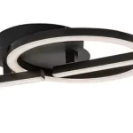 Különleges ajánlat Twisterra menny. LED24W 82x23cm@