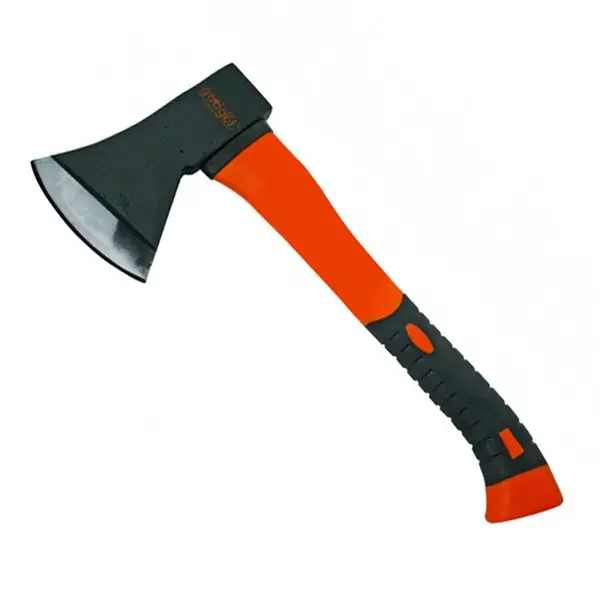 Bestseller Fejsze 1250g / 70cm üvegszálas nyéllel