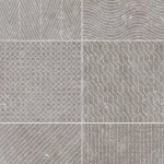 Equipe Coralstone Gamut Grey 20x20 Rendeld meg most