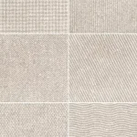 Equipe Micro Evoke Taupe 20x20 Vedd meg online