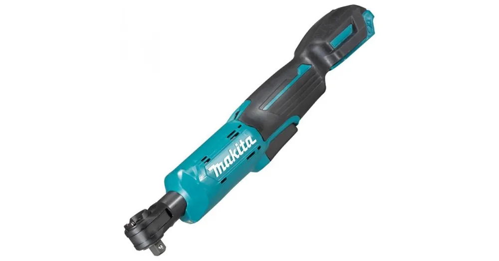 MAKITA WR100DZ AKKUS RACSNIS KULCS 47,5Nm 12V AKKU ÉS TÖLTŐ NÉLKÜL! Azonnali szállítás