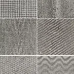 Equipe Micro Evoke Grey 20x20 Kedvezményes ár
