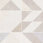 Equipe Micro Elements Taupe 20x20 Kiárusítás