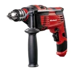 Vedd meg most ÜTVEFÚRÓ 1010W TH-ID 1000E D1,5-13mm GY.TOKM EINHELL 4259825