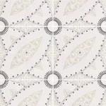 Bestseller Equipe Micro BuenaVista 20x20