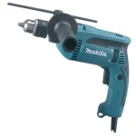 Olcsóbb MAKITA HP1640 ÜTVEFÚRÓ 680W FORD 0-2800/p 1,5-13mm FOGASKOSZORÚS TOKMÁNY