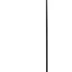 Azonnal elérhető ADELMO,BELT.ÁLLÓ, LED10W,H140CM, FE@