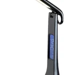 Gyors kiszállítás AMATO,BELT.ASZTALI, LED7W, H44CM@