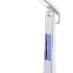 Olcsóbb AMATO,BELT.ASZTALI, LED7W, H44CM@