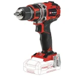 AKKUS FÚRÓ-CSAVAROZÓ 18V TP-CD 18/50 BL SOLO AKKU NÉLK. EINHELL 4513887 Alacsony ár
