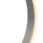 JARNELLE,BELT.ASZTALI, LED12W, H30C Outlet