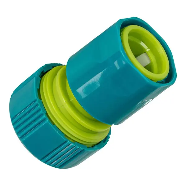 Gyorscsatlakozó elem 3/4" Szuper ajánlat