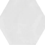 Különleges ajánlat Equipe Urban Light 29,2x24,2 hexagon járólap, falicsempe