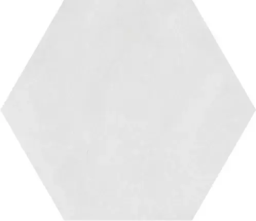 Különleges ajánlat Equipe Urban Light 29,2x24,2 hexagon járólap, falicsempe