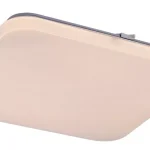 VENDEL,BELT.MENNY.LED20W, D32,5CM,S@ Biztonságos vásárlás