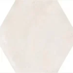 Olcsóbb Equipe Urban Natural 29,2x24,2 hexagon járólap, falicsempe