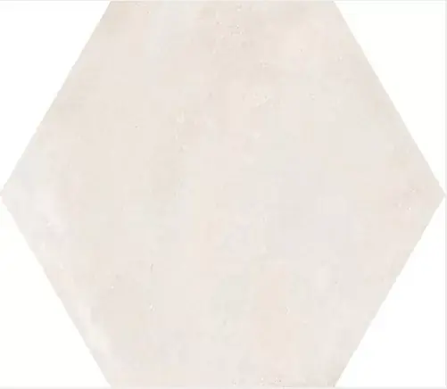 Olcsóbb Equipe Urban Natural 29,2x24,2 hexagon járólap, falicsempe