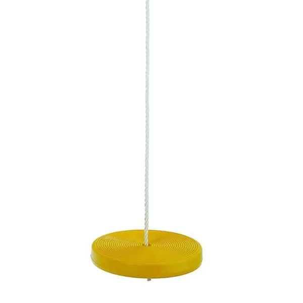 Tányérhinta D=56cm Biztonságos vásárlás