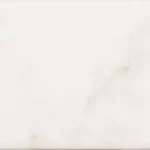 Vásárlói kedvenc Equipe Carrara Gloss 7,5x15
