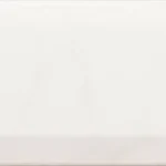 Outlet Equipe Carrara Metro Brillo 7,5x30