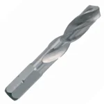 Exkluzív ajánlat CSIGAFÚRÓ BIT 1/4col-E6.3 D4.0 HSS-G 30/50mm KEIL 1315000400 UTOLSÓ DARABOK