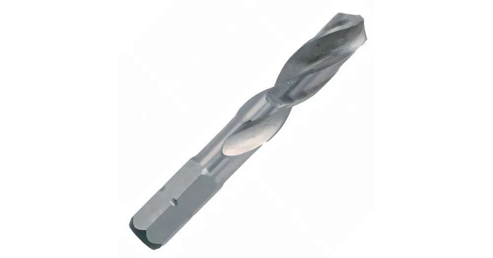Exkluzív ajánlat CSIGAFÚRÓ BIT 1/4col-E6.3 D4.0 HSS-G 30/50mm KEIL 1315000400 UTOLSÓ DARABOK