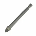 MAKITA D-15942 ÜVEGFÚRÓ BIT 1/4col-E6.3 D4 Kiárusítás