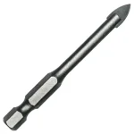 MAKITA D-15986 ÜVEGFÚRÓ BIT 1/4col-E6,3 D10 Outlet