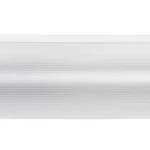 Szuper ajánlat DUDDU,BELT.PULTMEG. LED17W, L57CM,F@