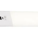 Kihagyhatatlan ajánlat BILAL Pultmegvilágító lámpa 18W LED@