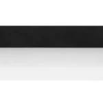 Szezonális akció BAND2,BELT.PULTMEG. LED7W, L27CM, F@