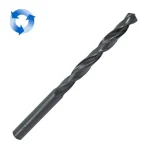 Vásárlói kedvenc CSIGAFÚRÓ BAL D3 HSS RH IMPORT