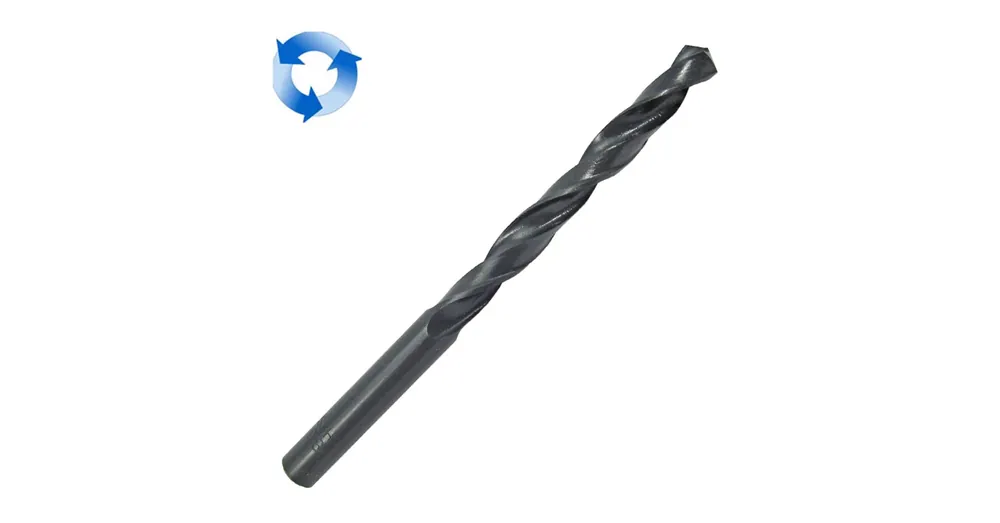 Vásárlói kedvenc CSIGAFÚRÓ BAL D3 HSS RH IMPORT