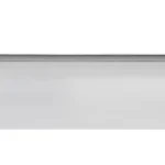 SOFT2,BELT.PULTMEG. LED5W, L37,5CM,@ Olcsó