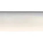 Szuper ajánlat SOFT2,BELT.PULTMEG. LED8W, L68CM, E@