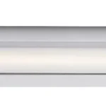 Azonnal elérhető EASYLIGHT2,BELT.PULTMEG. LED5W,L35,@