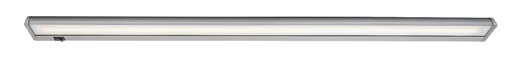 Vedd meg online EASYLIGHT2,BELT.PULTMEG. LED5W,L35,@