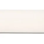 BATH2,BELT.PULTMEG. LED10W, L50CM@ Biztonságos fizetés