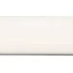 Akciós ár BATH2,BELT.PULTMEG. LED15W, L70CM@