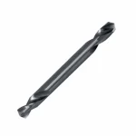 MAKITA B-26727 CSIGAFÚRÓ D4.0 HSS-GKÉTOLDALAS POPSZEGECSELÉSHEZ (10db) Újdonság