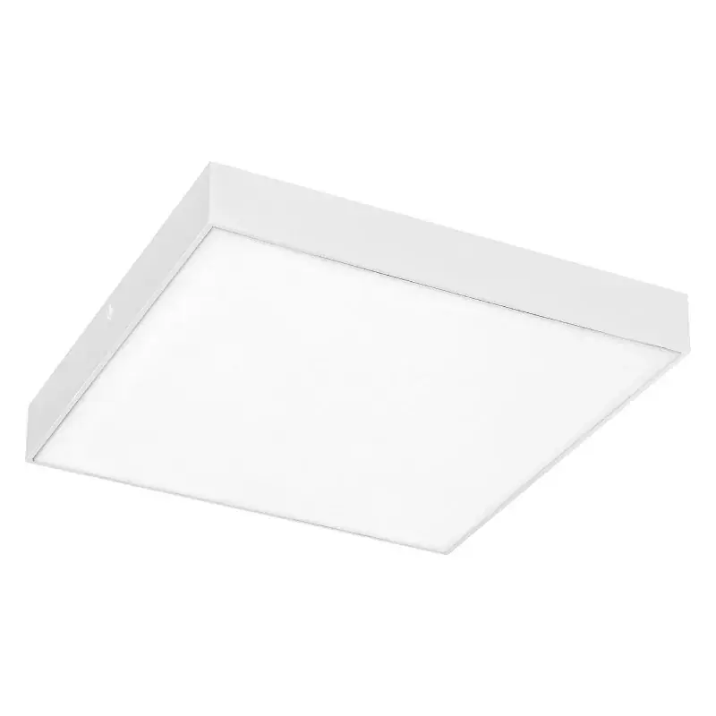 Árengedmény TARTU,KÜLT.M.LÁMPA,LED 24W,FEHÉR,SZ@