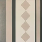 Rendeld meg most Equipe Caprice Provence Border 20x20