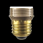 Expressz kézbesítés LED E27 3W 220lm 3000K SMD@