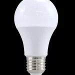 LED E27 A60 10W 1055lm 3000K SMD@ Vedd meg online