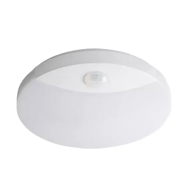 Biztonságos fizetés LED LPATEST+MOZG.ÉRZ. 15W 4000K