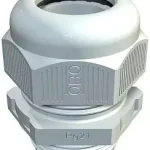 Vedd meg most TÖMSZELENCE V-TEC/Pg 7 MŰA
